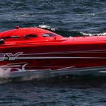 Alexandria Bay Poker Run 2018 (127 of 177)
