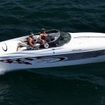 Alexandria Bay Poker Run 2018 (129 of 177)