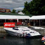 Alexandria Bay Poker Run 2018 (13 of 177)