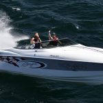 Alexandria Bay Poker Run 2018 (130 of 177)