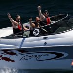 Alexandria Bay Poker Run 2018 (131 of 177)