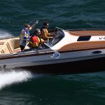 Alexandria Bay Poker Run 2018 (133 of 177)