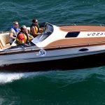 Alexandria Bay Poker Run 2018 (134 of 177)