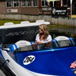 Alexandria Bay Poker Run 2018 (14 of 177)