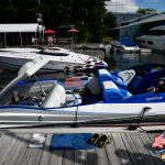 Alexandria Bay Poker Run 2018 (15 of 177)