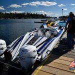 Alexandria Bay Poker Run 2018 (16 of 177)