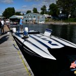 Alexandria Bay Poker Run 2018 (17 of 177)