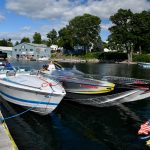 Alexandria Bay Poker Run 2018 (18 of 177)