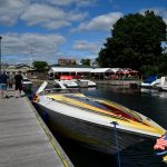 Alexandria Bay Poker Run 2018 (2 of 177)