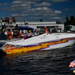 Alexandria Bay Poker Run 2018 (22 of 177)