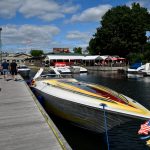 Alexandria Bay Poker Run 2018 (3 of 177)