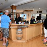 Alexandria Bay Poker Run 2018 (37 of 177)