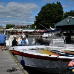 Alexandria Bay Poker Run 2018 (4 of 177)