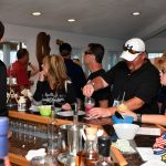 Alexandria Bay Poker Run 2018 (40 of 177)