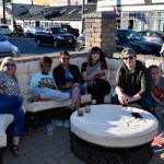 Alexandria Bay Poker Run 2018 (45 of 177)