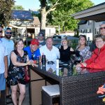 Alexandria Bay Poker Run 2018 (46 of 177)