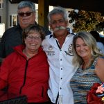 Alexandria Bay Poker Run 2018 (49 of 177)