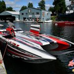 Alexandria Bay Poker Run 2018 (5 of 177)