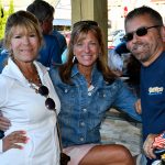 Alexandria Bay Poker Run 2018 (53 of 177)