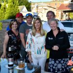 Alexandria Bay Poker Run 2018 (60 of 177)