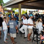 Alexandria Bay Poker Run 2018 (61 of 177)
