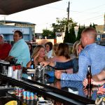 Alexandria Bay Poker Run 2018 (62 of 177)