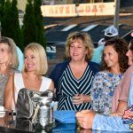 Alexandria Bay Poker Run 2018 (64 of 177)