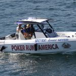 Alexandria Bay Poker Run 2018 (74 of 177)