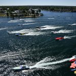 Alexandria Bay Poker Run 2018 (78 of 177)