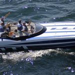 Alexandria Bay Poker Run 2018 (79 of 177)