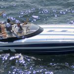 Alexandria Bay Poker Run 2018 (80 of 177)