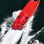 Alexandria Bay Poker Run 2018 (82 of 177)