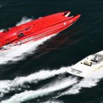 Alexandria Bay Poker Run 2018 (83 of 177)