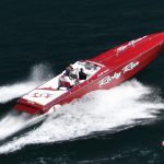 Alexandria Bay Poker Run 2018 (84 of 177)