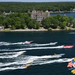Alexandria Bay Poker Run 2018 (85 of 177)