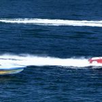 Alexandria Bay Poker Run 2018 (86 of 177)