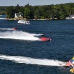 Alexandria Bay Poker Run 2018 (87 of 177)