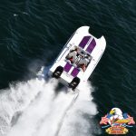 Alexandria Bay Poker Run 2018 (88 of 177)