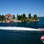 Alexandria Bay Poker Run 2018 (90 of 177)