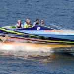 Alexandria Bay Poker Run 2018 (91 of 177)