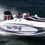 Alexandria Bay Poker Run 2018 (92 of 177)