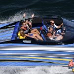 Alexandria Bay Poker Run 2018 (94 of 177)