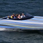 Alexandria Bay Poker Run 2018 (95 of 177)