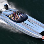 Alexandria Bay Poker Run 2018 (96 of 177)