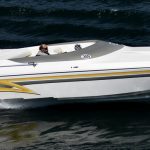 Alexandria Bay Poker Run 2018 (97 of 177)