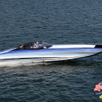 Alexandria Bay Poker Run 2018 (98 of 177)