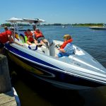 2018 SHORE DREAMS FOR KIDS