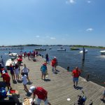 2018 SHORE DREAMS FOR KIDS