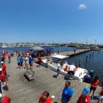 2018 SHORE DREAMS FOR KIDS