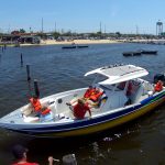 2018 SHORE DREAMS FOR KIDS